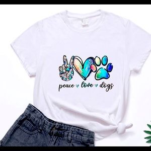 Nice fabric texture !!